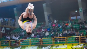 ga serie a2 sfe05745 copia simone ferraro ph